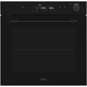piekarnik-kernau-kbo-1071-stc-b-steam-1.webp