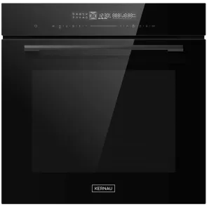 piekarnik-elektryczny-kernau-kbo-1371-s-tc-b-2w1-front-zamkniety.webp
