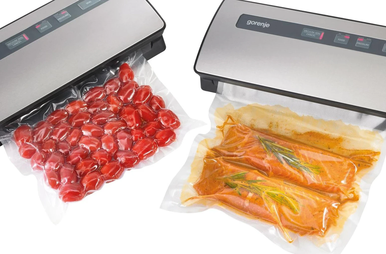 zgrzewarka-prozniowa-gorenje-vs120es-6.webp