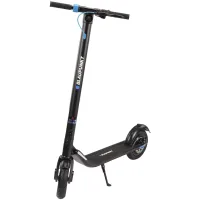Hulajnoga elektryczna Blaupunkt ESC90X
