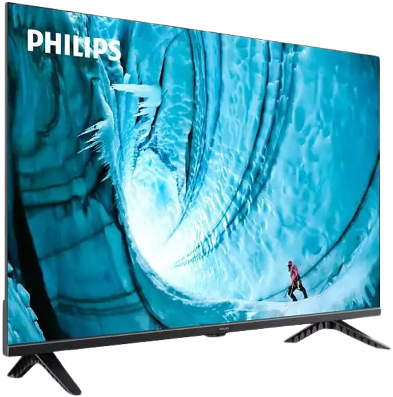 telewizor-philips-40pfs6009-12-perspektywa.webp