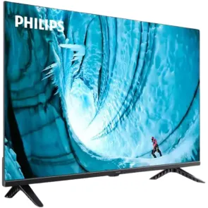 telewizor-philips-40pfs6009-12-perspektywa.webp