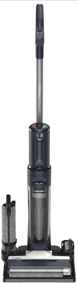 odkurzacz-pionowy-tineco-s5-combo-plus-fw150300de-przod.webp