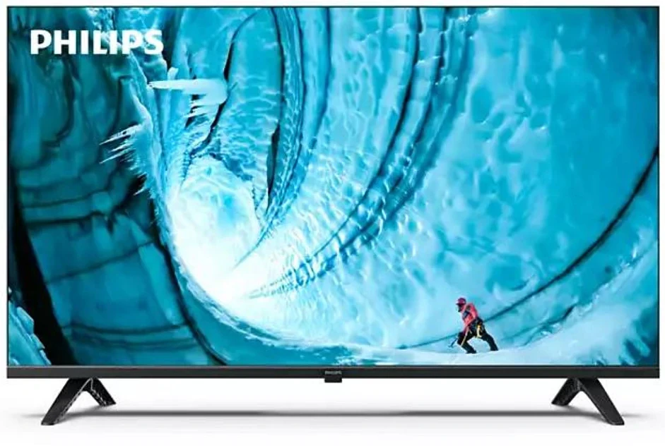 telewizor-philips-40pfs6009-12-1.webp