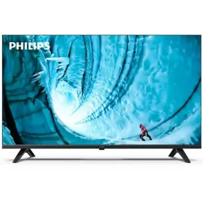 telewizor-philips-40pfs6009-12-1.webp