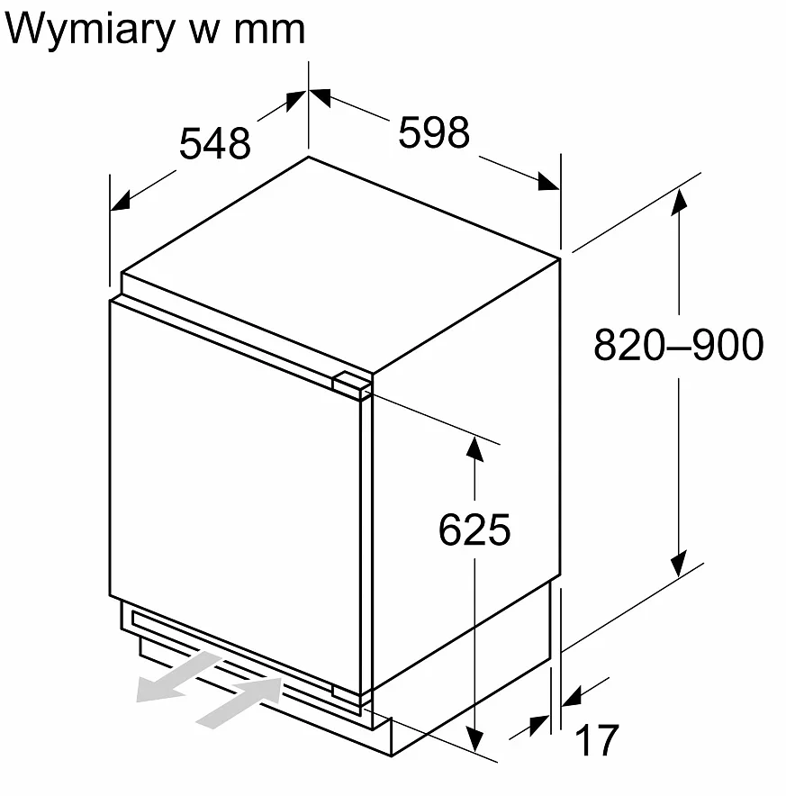 lodowka-bosch-kul22vfd0-wymiary.webp