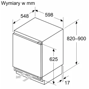 lodowka-bosch-kul22vfd0-wymiary.webp