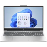Laptop HP 15-fc0019nw (9S6L0EA) 15,6" AMD Ryzen 3 7320U 8GB RAM 512 GB SSD Win11 Home