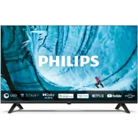 Telewizor Philips 40PFS6009/12 40" LED Full HD Smart TV