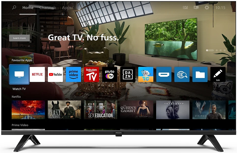 telewizor-philips-40pfs6009-12-smart-tv.webp