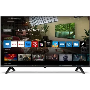 telewizor-philips-40pfs6009-12-smart-tv.webp