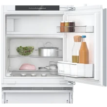 Lodówka Bosch Serie 4 KUL22VFD0