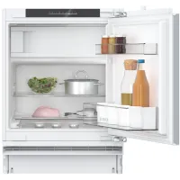Lodówka Bosch Serie 4 KUL22VFD0