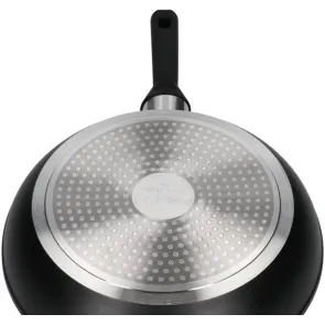 patelnia-zwieger-practi-plus-z-boku-dno-2.webp