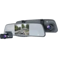 Wideorejestrator Navitel MR 255 NV