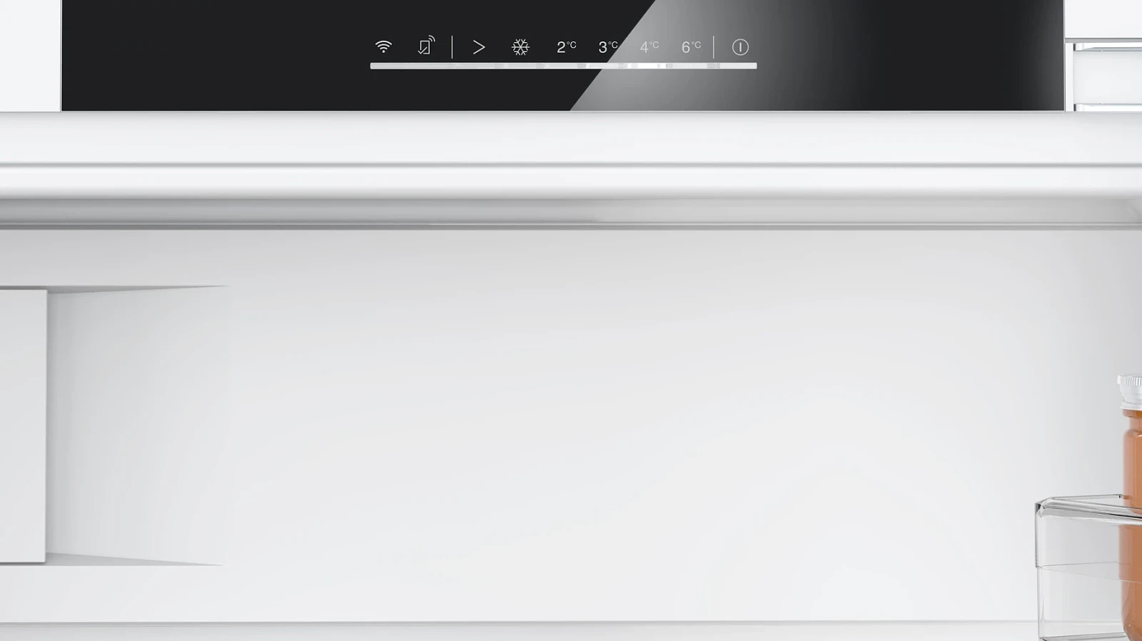 lodowka-bosch-kul22vfd0-panel.webp