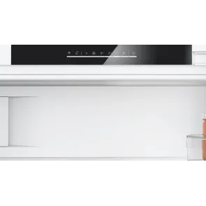 lodowka-bosch-kul22vfd0-panel.webp