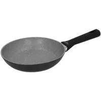 Patelnia Zwieger Practi Plus 26cm