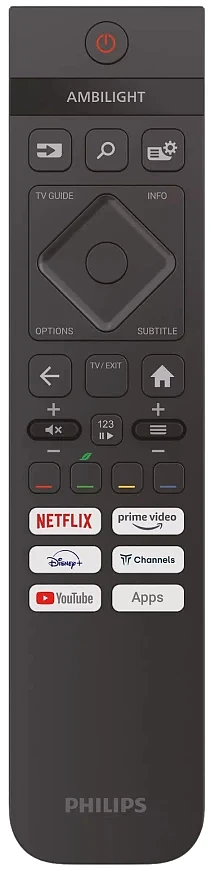 telewizor-philips-40pfs6009-12-pilot.webp