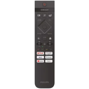 telewizor-philips-40pfs6009-12-pilot.webp