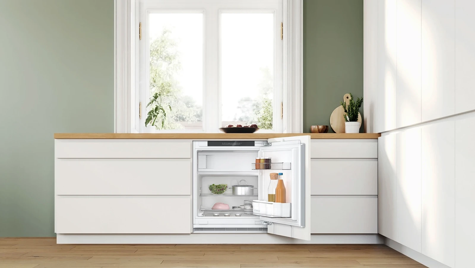 lodowka-bosch-kul22vfd0-2.webp