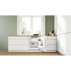 lodowka-bosch-kul22vfd0-2.webp
