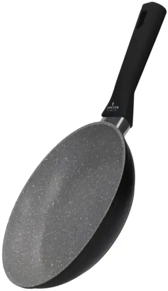 patelnia-zwieger-practi-plus-z-boku.webp