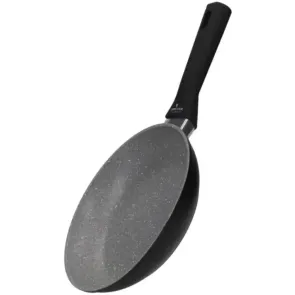 patelnia-zwieger-practi-plus-z-boku.webp