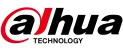 Producent Dahua