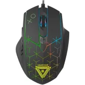 mysz-tracer-gamezone-ox-1.webp
