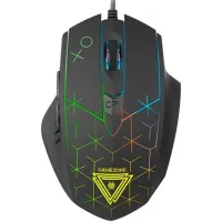 Mysz gamingowa Tracer GameZone XO