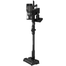 Odkurzacz pionowy Beko VRT 86325 VI 3w1