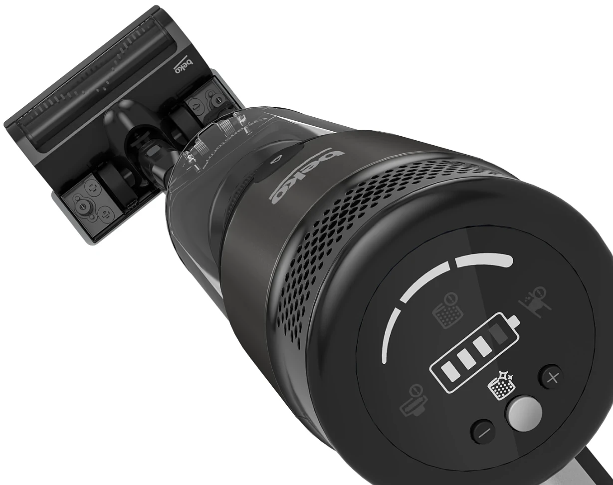 odkurzacz-pionowy-beko-vrt-86325-vi-1.webp