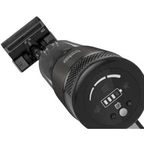 odkurzacz-pionowy-beko-vrt-86325-vi-1.webp