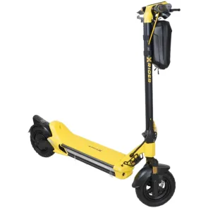 hulajnoga-elektryczna-xrider-mx10-max-perspektywa-3.webp
