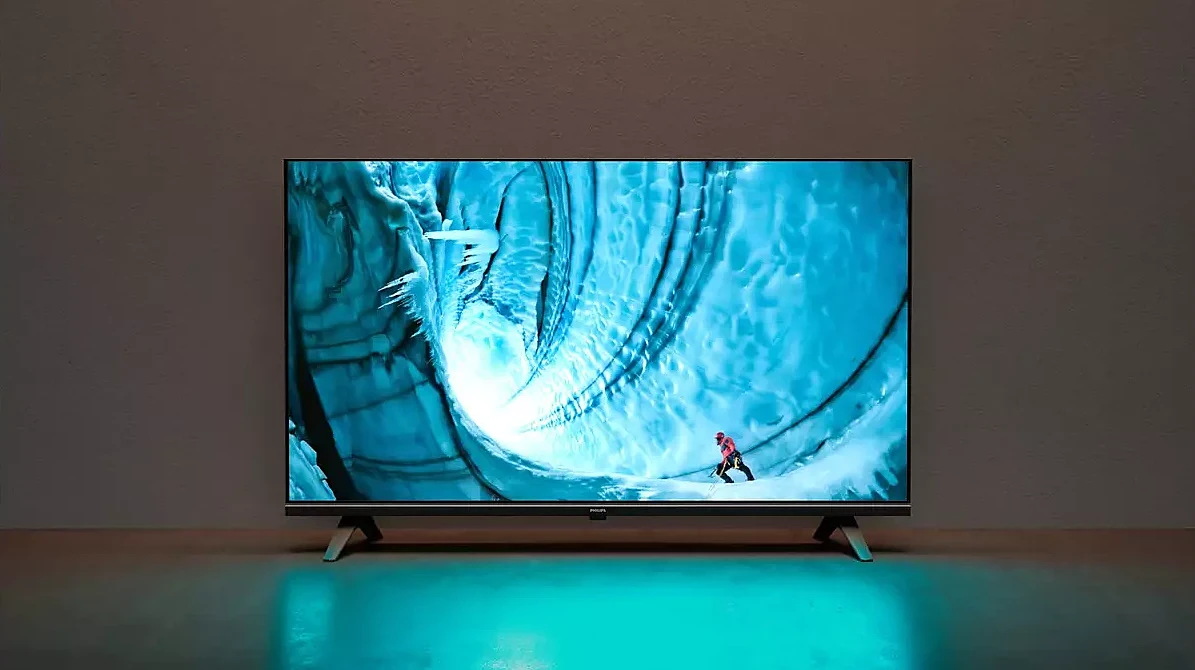 telewizor-philips-32phs6009-12-3.webp