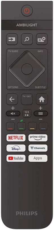telewizor-philips-32phs6009-12-4.webp