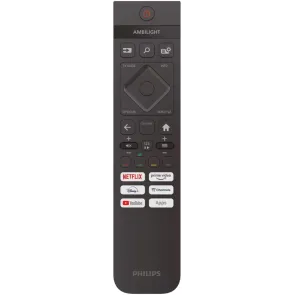 telewizor-philips-32phs6009-12-4.webp