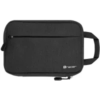 Organizer podróżny Tracer T02