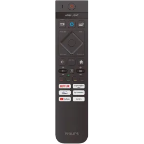 telewizor-philips-50pus8919-12-3.webp