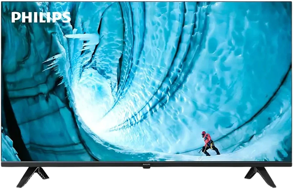 telewizor-philips-32phs6009-12-1.webp