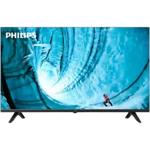 telewizor-philips-32phs6009-12-1.webp