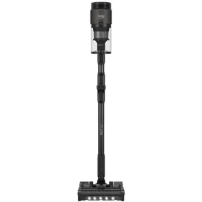 odkurzacz-pionowy-beko-vrt-86325-vi-przod.webp