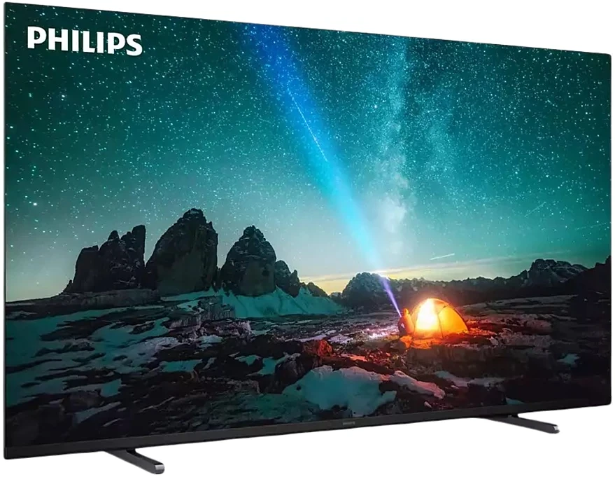 telewizor-philips-50pus7609-12-2.webp