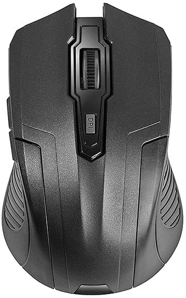 mysz-tracer-fairy-black-rf-2.webp