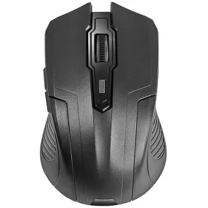 mysz-tracer-fairy-black-rf-2.webp
