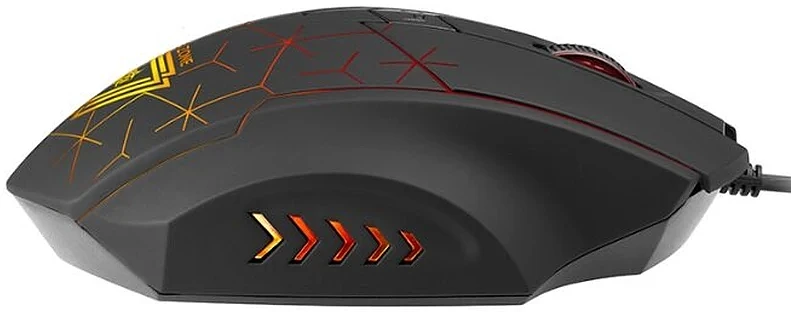 mysz-tracer-gamezone-ox-bok-2.webp