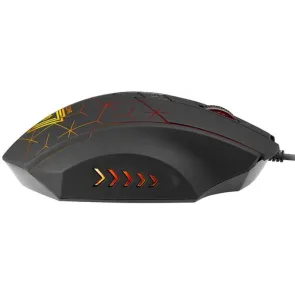 mysz-tracer-gamezone-ox-bok-2.webp