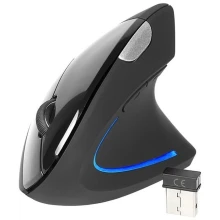 Mysz Tracer Flipper RF