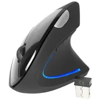 Mysz Tracer Flipper RF